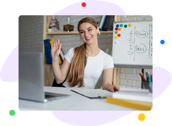 A-Level Maths Tuition