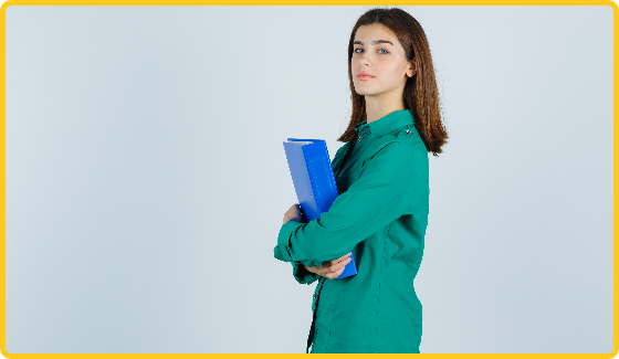 Become a Tutor
