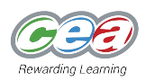 CEA