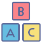 English Tuition icon