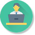 Experienced Tutors