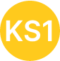 Key Stage 1 Tuition