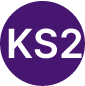 Key Stage 2 Tuition