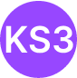 Key Stage 3 Tuition