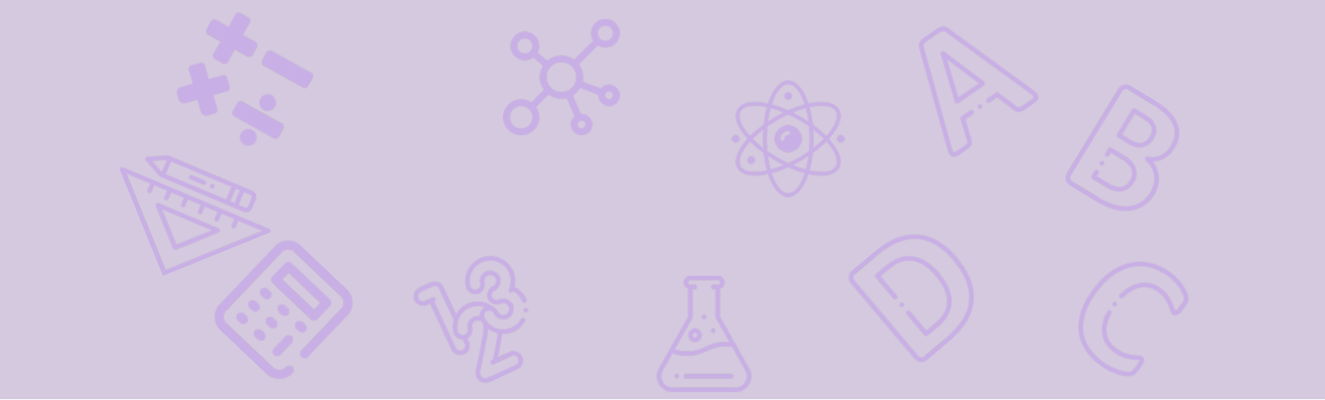 Maths, English & Science Tuition