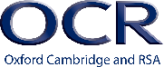 OCR