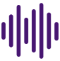 Phonics Tuition icon