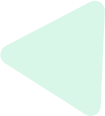 Triangle