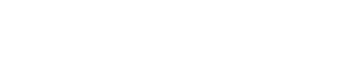 QS Learning Logo