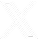 X (Twitter)